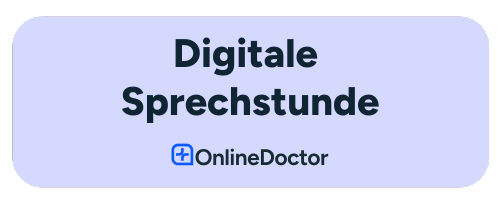 Derms Banner button 3